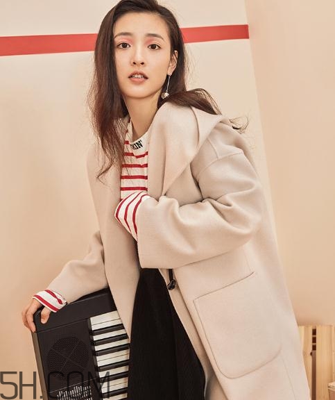 詩凡黎的衣服怎么樣？詩凡黎是什么檔次？