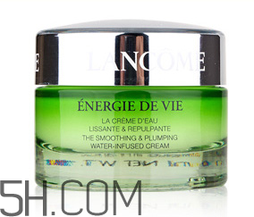 蘭蔻水光潤(rùn)養(yǎng)活力霜怎么用_使用方法 蘭蔻水光潤(rùn)養(yǎng)活力霜怎么用_使用方法