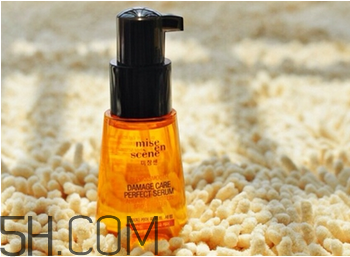 護(hù)發(fā)精油怎么挑選？椰子油護(hù)發(fā)后的護(hù)理