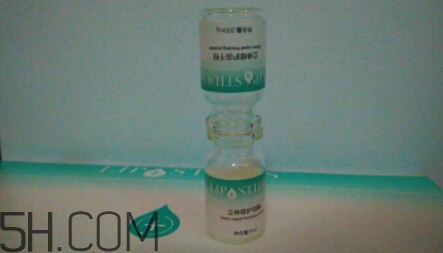 麗普司肽凍干粉多少錢？麗普司肽凍干粉價格