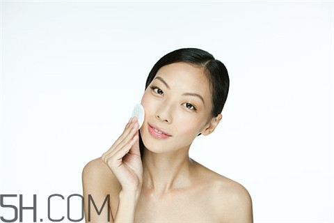 烤瓷牙怎么變白？烤瓷牙怎么保養(yǎng)？