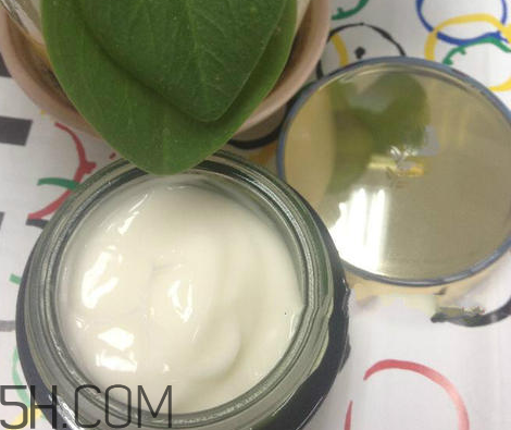 蘭蔻水光潤養(yǎng)活力霜好用嗎_怎么樣 蘭蔻水光潤養(yǎng)活力霜好用嗎_怎么樣