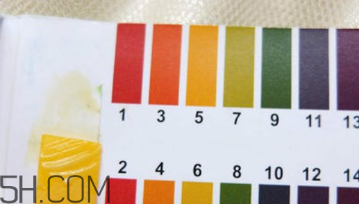 蘭蔻水光潤養(yǎng)活力霜好用嗎_怎么樣 蘭蔻水光潤養(yǎng)活力霜好用嗎_怎么樣