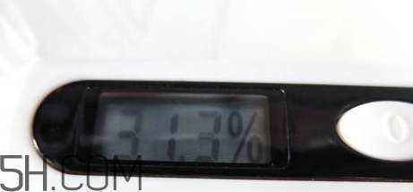 蘭蔻水光潤養(yǎng)活力霜好用嗎_怎么樣 蘭蔻水光潤養(yǎng)活力霜好用嗎_怎么樣