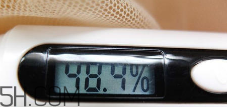 蘭蔻水光潤養(yǎng)活力霜好用嗎_怎么樣 蘭蔻水光潤養(yǎng)活力霜好用嗎_怎么樣