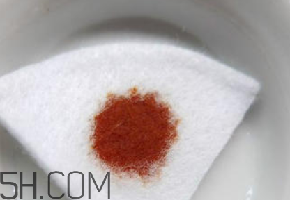 蘭蔻水光潤養(yǎng)活力霜好用嗎_怎么樣 蘭蔻水光潤養(yǎng)活力霜好用嗎_怎么樣