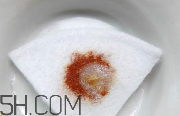 蘭蔻水光潤養(yǎng)活力霜好用嗎_怎么樣 蘭蔻水光潤養(yǎng)活力霜好用嗎_怎么樣