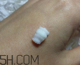 蘭蔻水光潤養(yǎng)活力霜好用嗎_怎么樣 蘭蔻水光潤養(yǎng)活力霜好用嗎_怎么樣