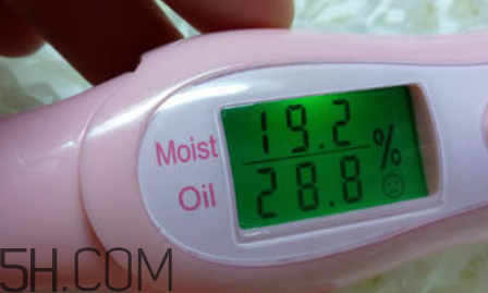 蘭蔻水光潤養(yǎng)活力霜好用嗎_怎么樣 蘭蔻水光潤養(yǎng)活力霜好用嗎_怎么樣