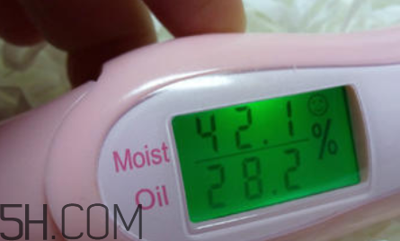 蘭蔻水光潤養(yǎng)活力霜好用嗎_怎么樣 蘭蔻水光潤養(yǎng)活力霜好用嗎_怎么樣