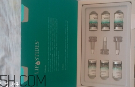 麗普司肽凍干粉有激素嗎？麗普司肽凍干粉評(píng)測(cè)