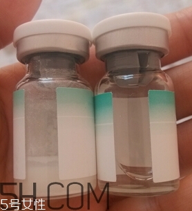 麗普司肽凍干粉有激素嗎？麗普司肽凍干粉評(píng)測(cè)