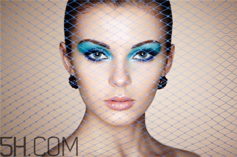 烤瓷牙為什么會疼？烤瓷牙為什么會發(fā)炎？