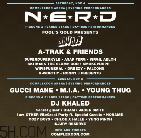 air jordan 1 top3黑金鴛鴦發(fā)售時(shí)間_怎么買？