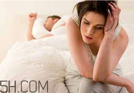 睡眠不足會有什么影響？長期睡眠不足是指多少時間以上