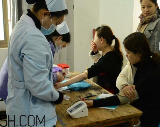 公司體檢都檢查什么項(xiàng)目？一年中最佳體檢時(shí)間是什么時(shí)候