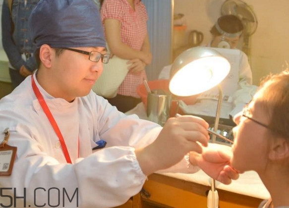 體檢什么時(shí)候去最好？體檢什么時(shí)候出結(jié)果