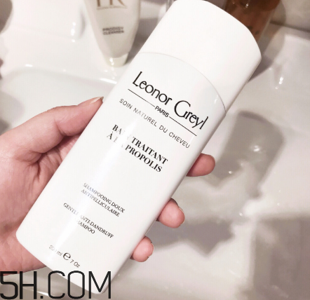 leonor greyl和伊索洗發(fā)水對(duì)比 leonor greyl洗發(fā)水測(cè)評(píng)