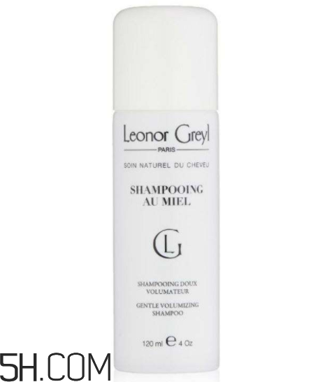 leonor greyl和伊索洗發(fā)水對(duì)比 leonor greyl洗發(fā)水測(cè)評(píng)