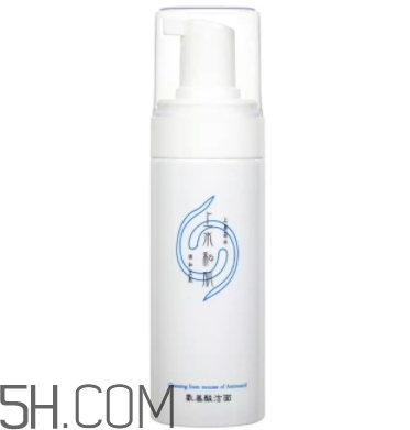 上水和肌肌底液怎么樣？上水和肌肌底液好用嗎？