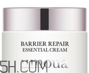 上水和肌肌底液怎么樣？上水和肌肌底液好用嗎？