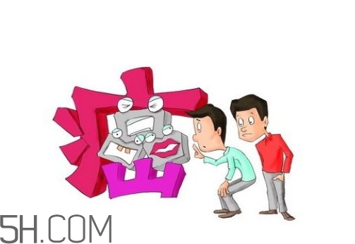 淋巴癌最嚴(yán)重時(shí)會(huì)成什么樣子？淋巴瘤能治好嗎