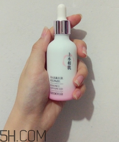 上水和肌肌底液多少錢(qián)？上水和肌肌底液新舊包裝對(duì)比