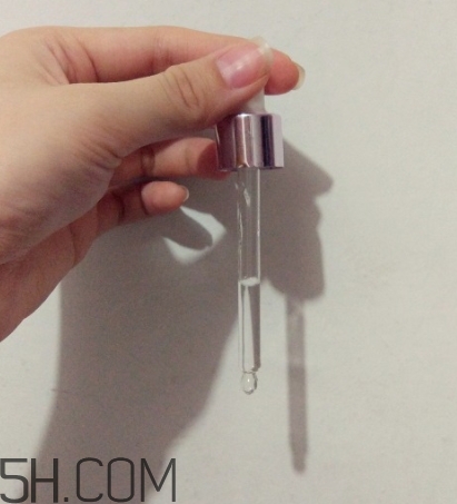 上水和肌肌底液多少錢(qián)？上水和肌肌底液新舊包裝對(duì)比