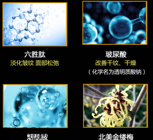 梵西六勝肽有激素嗎 梵西六勝肽曝光 梵西六勝肽有激素嗎 梵西六勝肽曝光
