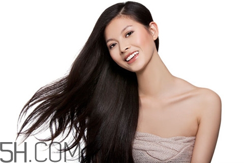 烤瓷牙疼怎么解決疼痛?烤瓷牙疼掛什么科? 烤瓷牙疼怎么解決疼痛?烤瓷牙疼掛什么科?