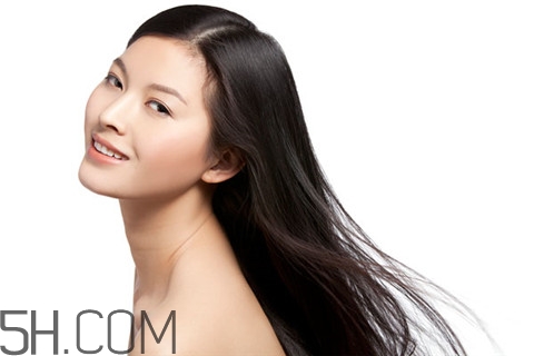 烤瓷牙疼怎么解決疼痛?烤瓷牙疼掛什么科? 烤瓷牙疼怎么解決疼痛?烤瓷牙疼掛什么科?