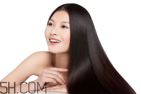 烤瓷牙疼怎么解決疼痛?烤瓷牙疼掛什么科? 烤瓷牙疼怎么解決疼痛?烤瓷牙疼掛什么科?