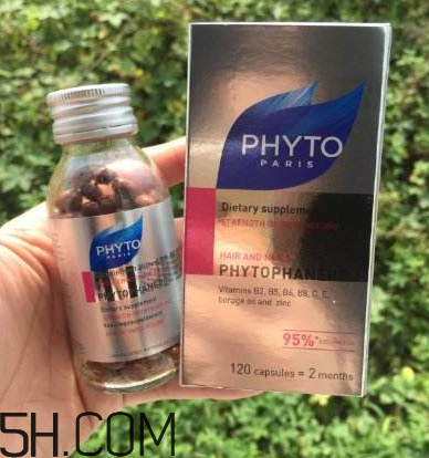 發(fā)朵防脫膠囊怎么樣？發(fā)朵防脫膠囊好用嗎？