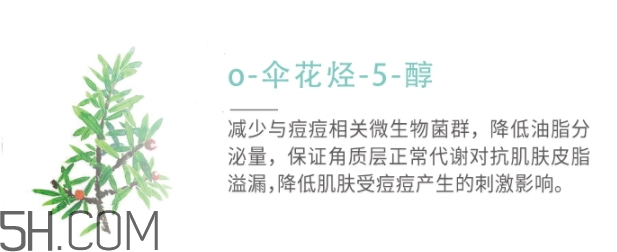上水和肌點痘膠怎么樣？上水和肌祛痘凝膠怎么用