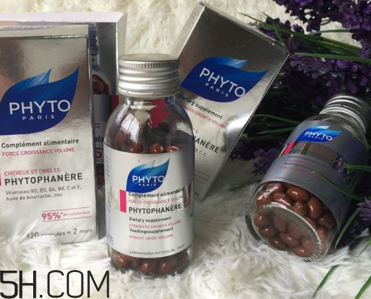 發(fā)朵防脫膠囊怎么樣？發(fā)朵防脫膠囊好用嗎？