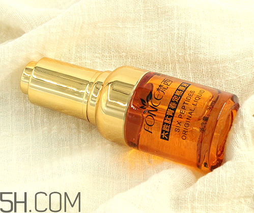 梵西六勝肽多少錢 梵西六勝肽原液去皺紋效果怎么樣 梵西六勝肽多少錢 梵西六勝肽原液去皺紋效果怎么樣