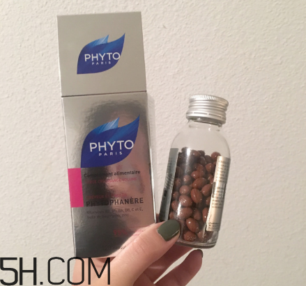 發(fā)朵防脫膠囊怎么樣？發(fā)朵防脫膠囊好用嗎？