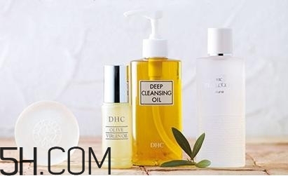 dhc美容液唇膏好嗎？dhc尊貴美容液唇膏試色