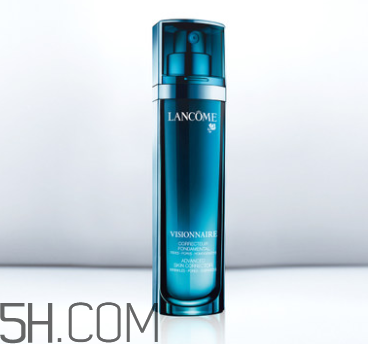 蘭蔻美膚修護(hù)精華乳怎么樣_好用嗎 蘭蔻美膚修護(hù)精華乳怎么樣_好用嗎