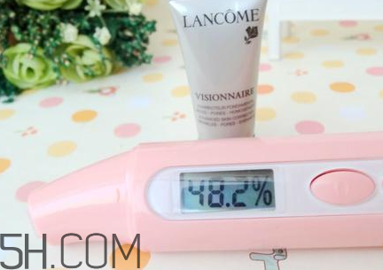 蘭蔻美膚修護(hù)精華乳怎么樣_好用嗎 蘭蔻美膚修護(hù)精華乳怎么樣_好用嗎