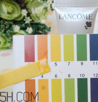 蘭蔻美膚修護(hù)精華乳怎么樣_好用嗎 蘭蔻美膚修護(hù)精華乳怎么樣_好用嗎