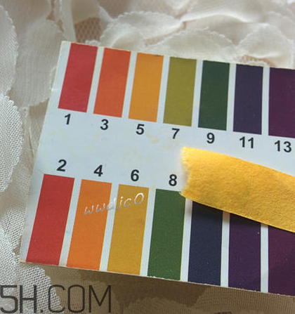 蘭蔻美膚修護(hù)精華乳怎么樣_好用嗎 蘭蔻美膚修護(hù)精華乳怎么樣_好用嗎