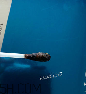 蘭蔻美膚修護(hù)精華乳怎么樣_好用嗎 蘭蔻美膚修護(hù)精華乳怎么樣_好用嗎