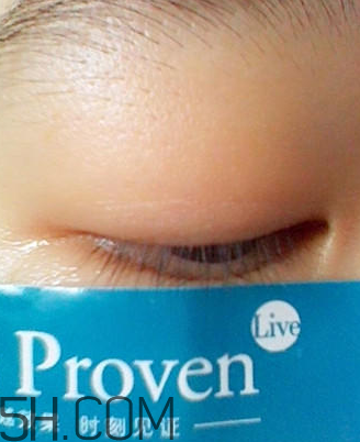 蘭蔻美膚修護(hù)精華乳怎么樣_好用嗎 蘭蔻美膚修護(hù)精華乳怎么樣_好用嗎