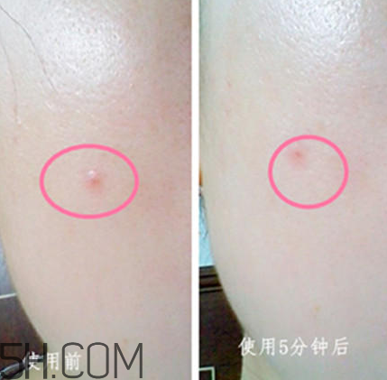 蘭蔻美膚修護(hù)精華乳怎么樣_好用嗎 蘭蔻美膚修護(hù)精華乳怎么樣_好用嗎