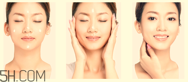 蘭蔻美膚修護(hù)精華乳怎么樣_好用嗎 蘭蔻美膚修護(hù)精華乳怎么樣_好用嗎