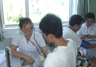 體檢什么時(shí)候去最好？體檢什么時(shí)候出結(jié)果