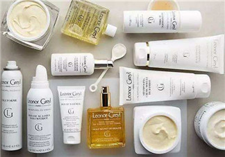 leonor greyl什么東西好用？leonor greyl產(chǎn)品測評