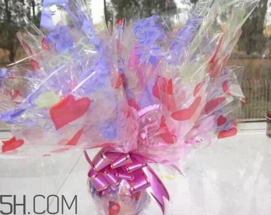 蘋(píng)果為什么叫平安果？平安果怎么包好看