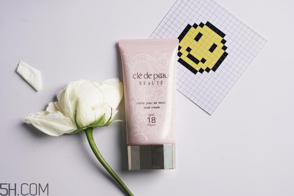 護(hù)手霜干了用什么稀釋 稀釋護(hù)手霜的技巧 護(hù)手霜干了用什么稀釋 稀釋護(hù)手霜的技巧